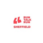 Run Talk Run Sheffield promo