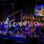 A Christmas Festival of Music 2025