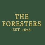 The Foresters logo.