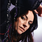 Amy Macdonald