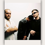 Footprints Jazz Club presents Moses Yoofee Trio