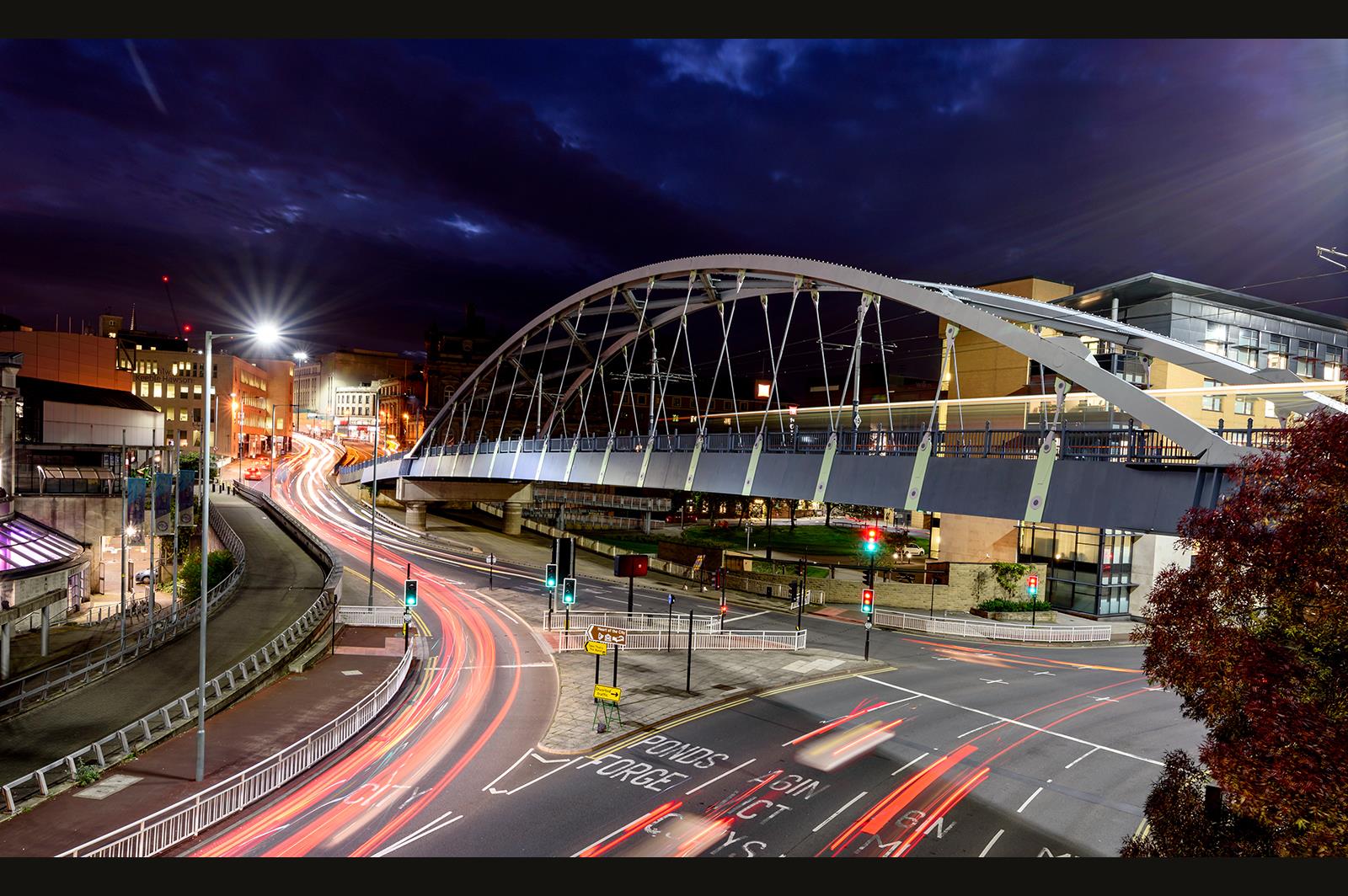 Property Pilot Photo Upload