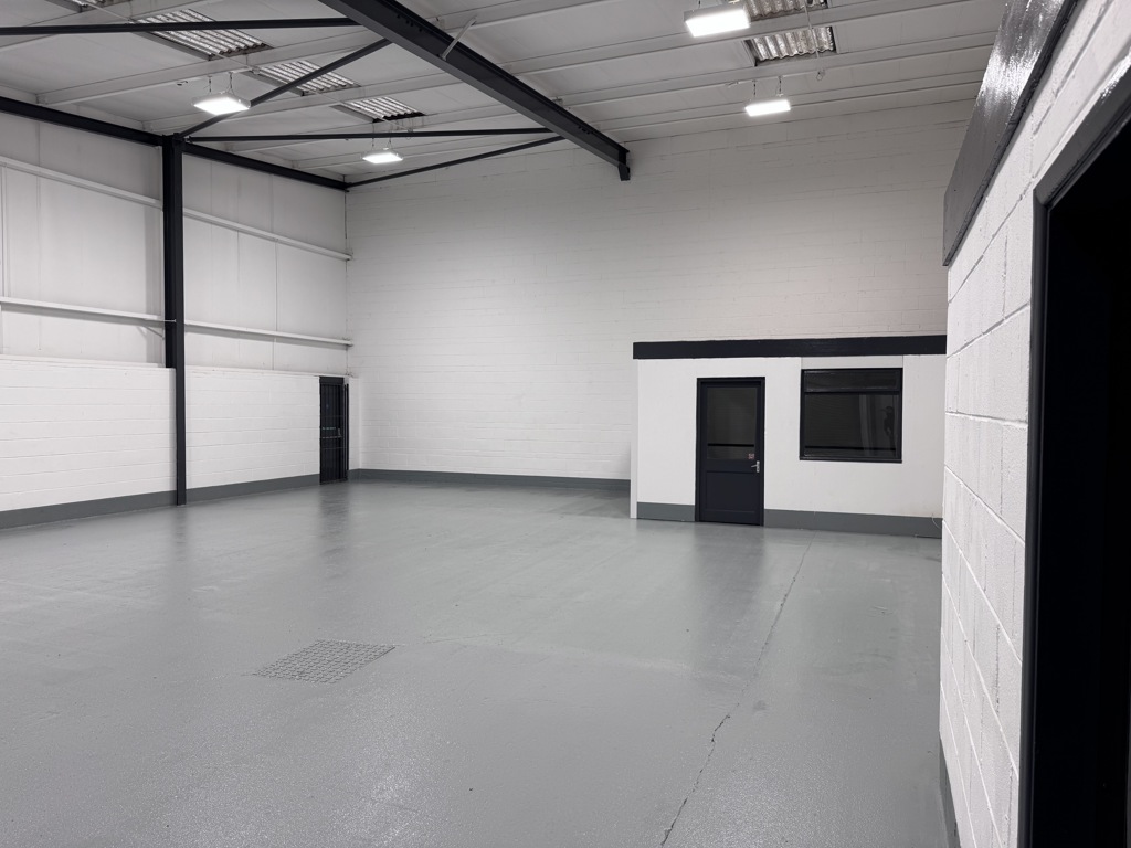 Property Pilot Photo Upload