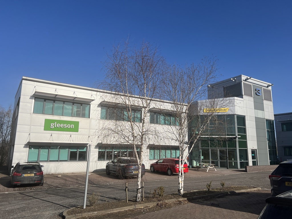 Property Pilot Photo Upload