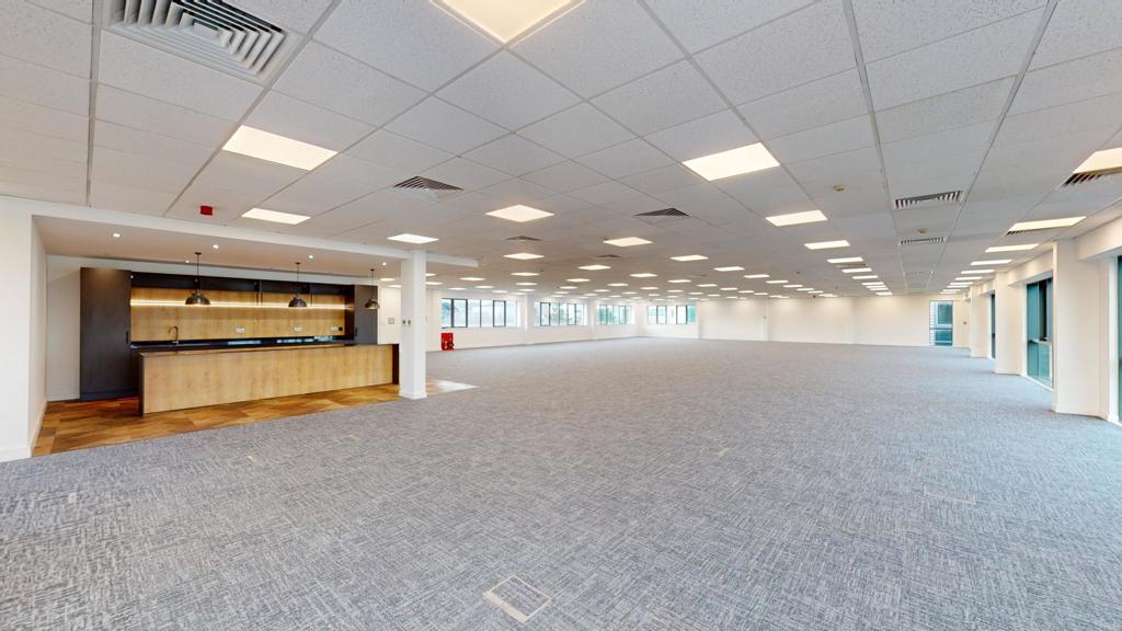 Property Pilot Photo Upload