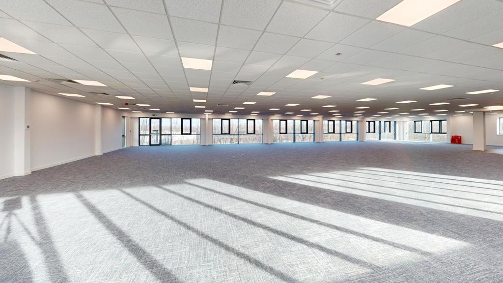 Property Pilot Photo Upload