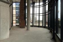 Property Pilot Photo Upload