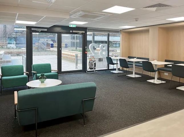 Property Pilot Photo Upload