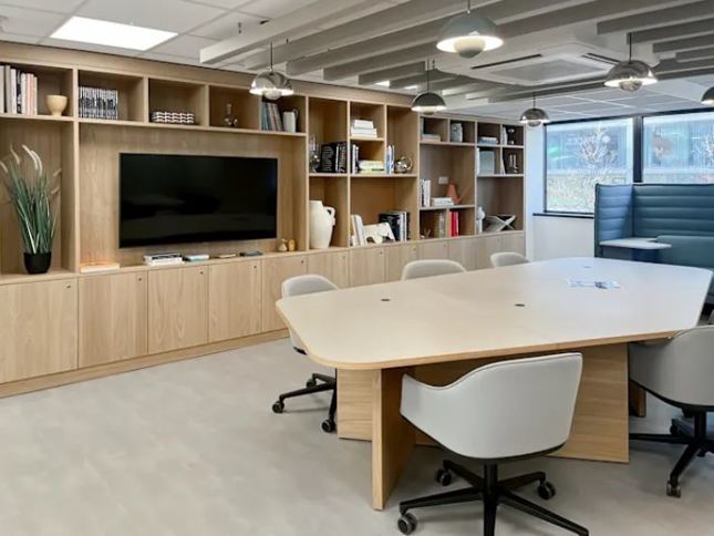 Property Pilot Photo Upload