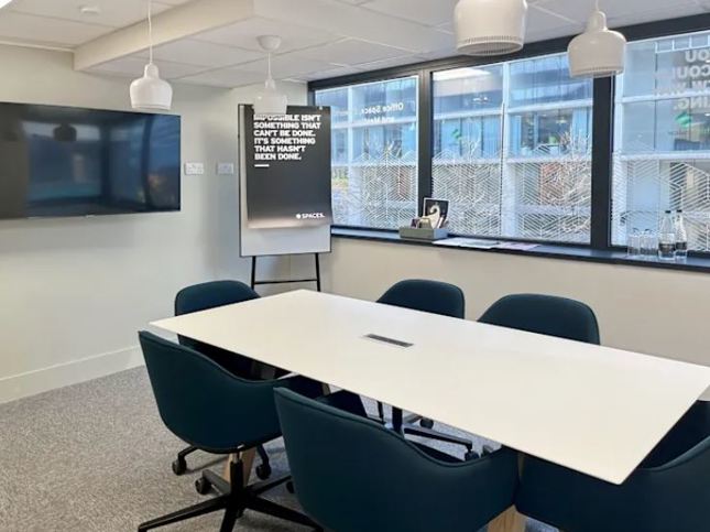 Property Pilot Photo Upload