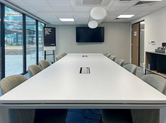 Property Pilot Photo Upload