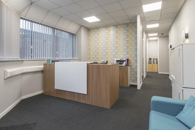 Property Pilot Photo Upload