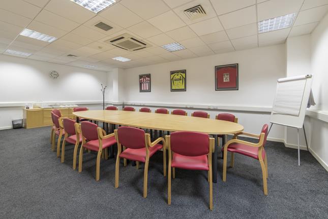 Property Pilot Photo Upload