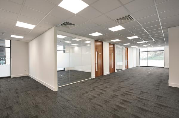 Property Pilot Photo Upload