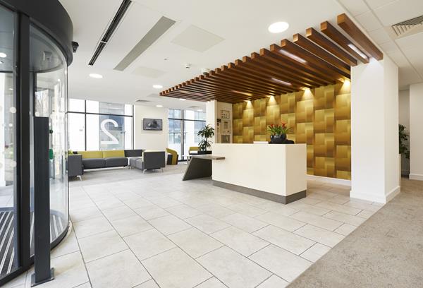 Property Pilot Photo Upload