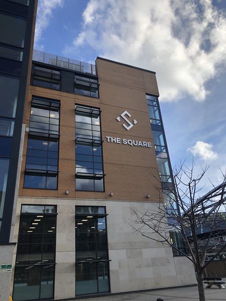 Property Pilot Photo Upload