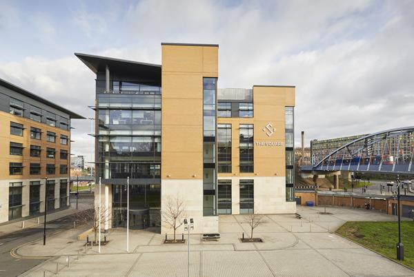 Property Pilot Photo Upload