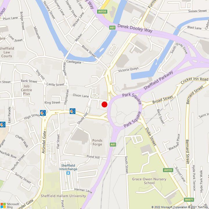 Property Pilot Photo Upload