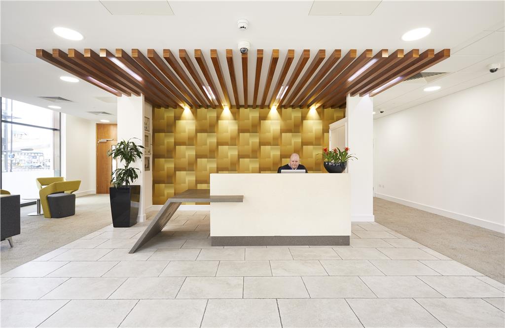 Property Pilot Photo Upload