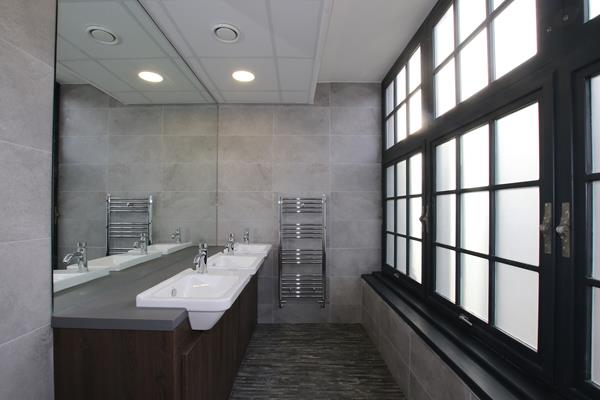 Property Pilot Photo Upload