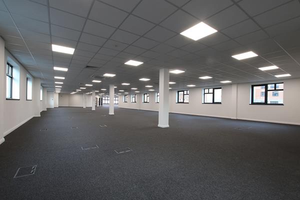 Property Pilot Photo Upload