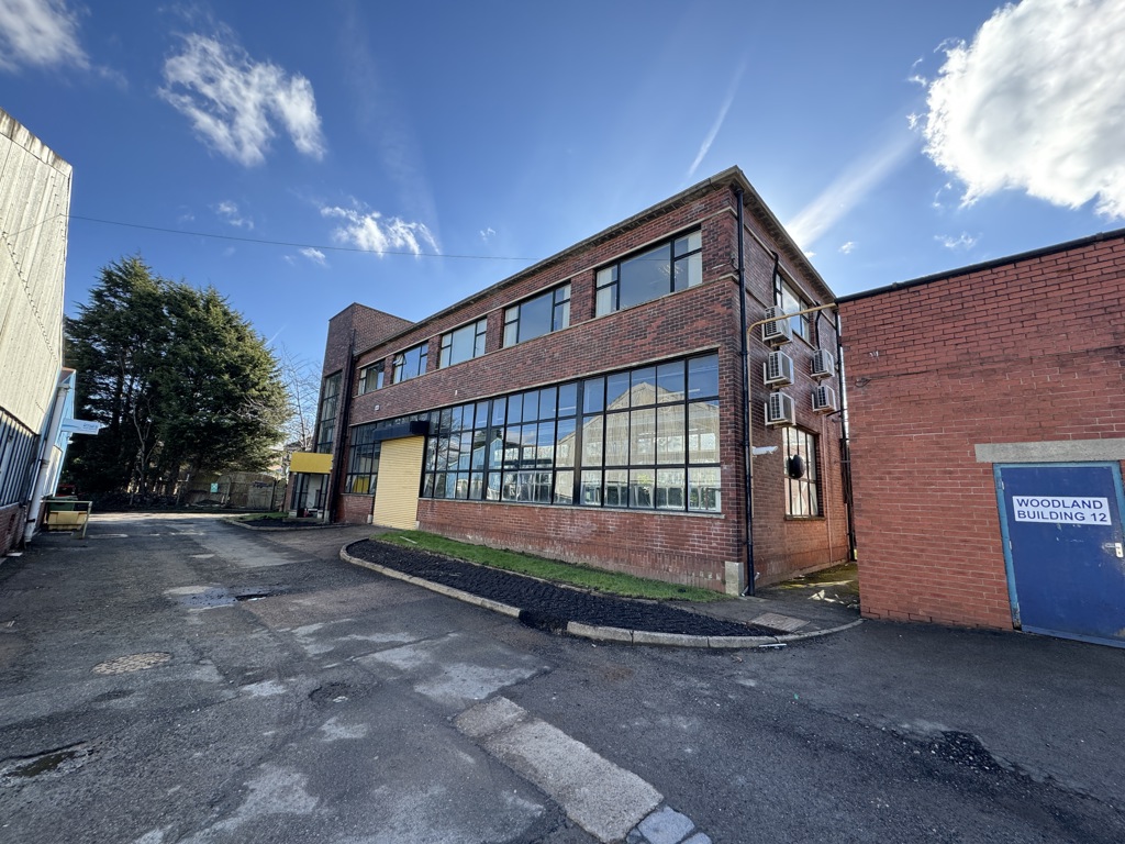 Property Pilot Photo Upload