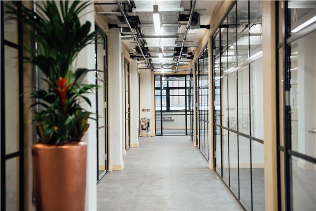 Property Pilot Photo Upload