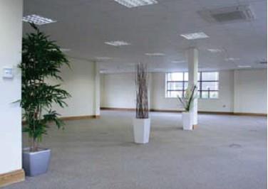 Property Pilot Photo Upload