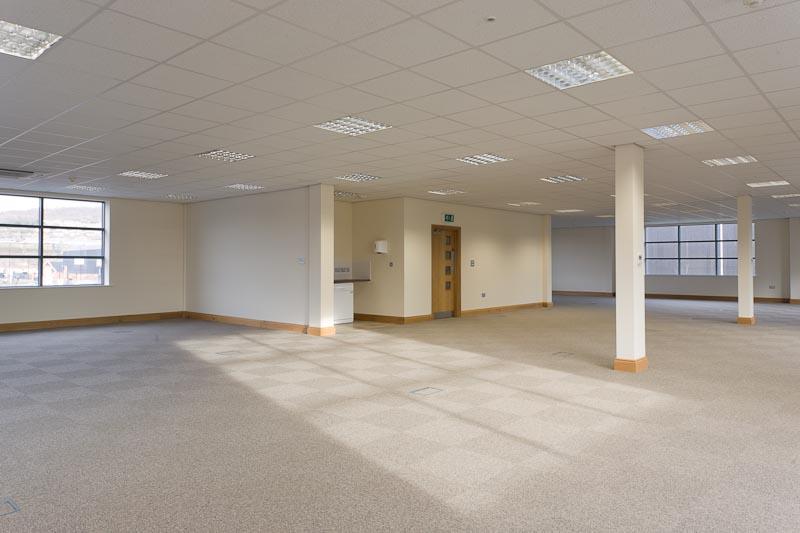 Property Pilot Photo Upload