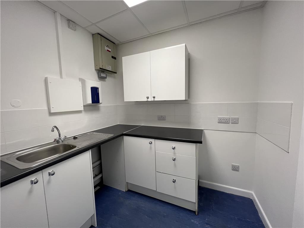 Property Pilot Photo Upload