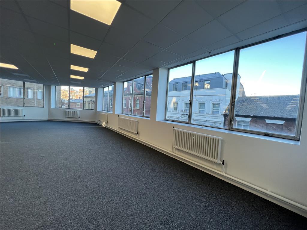 Property Pilot Photo Upload