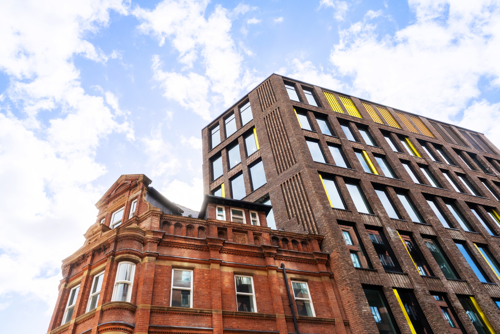 Property Pilot Photo Upload