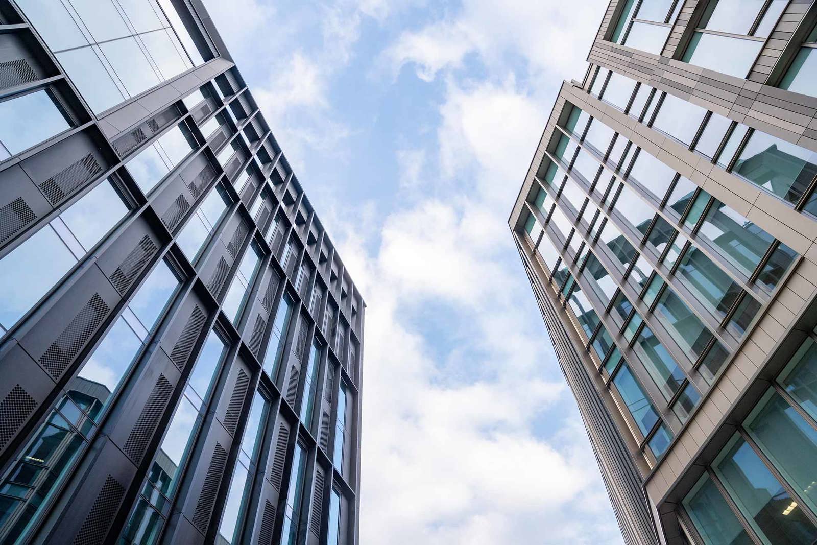 Property Pilot Photo Upload