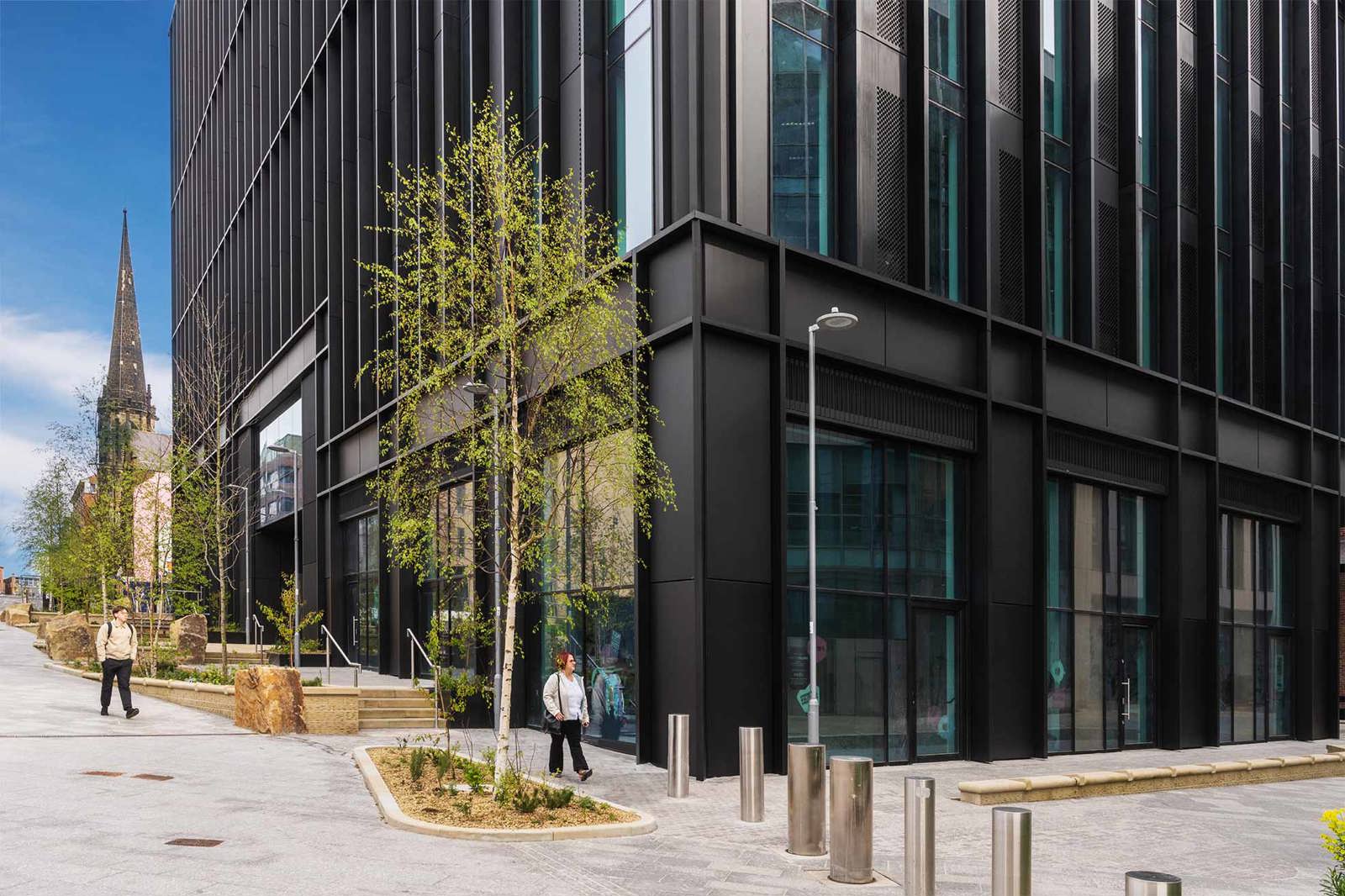 Property Pilot Photo Upload