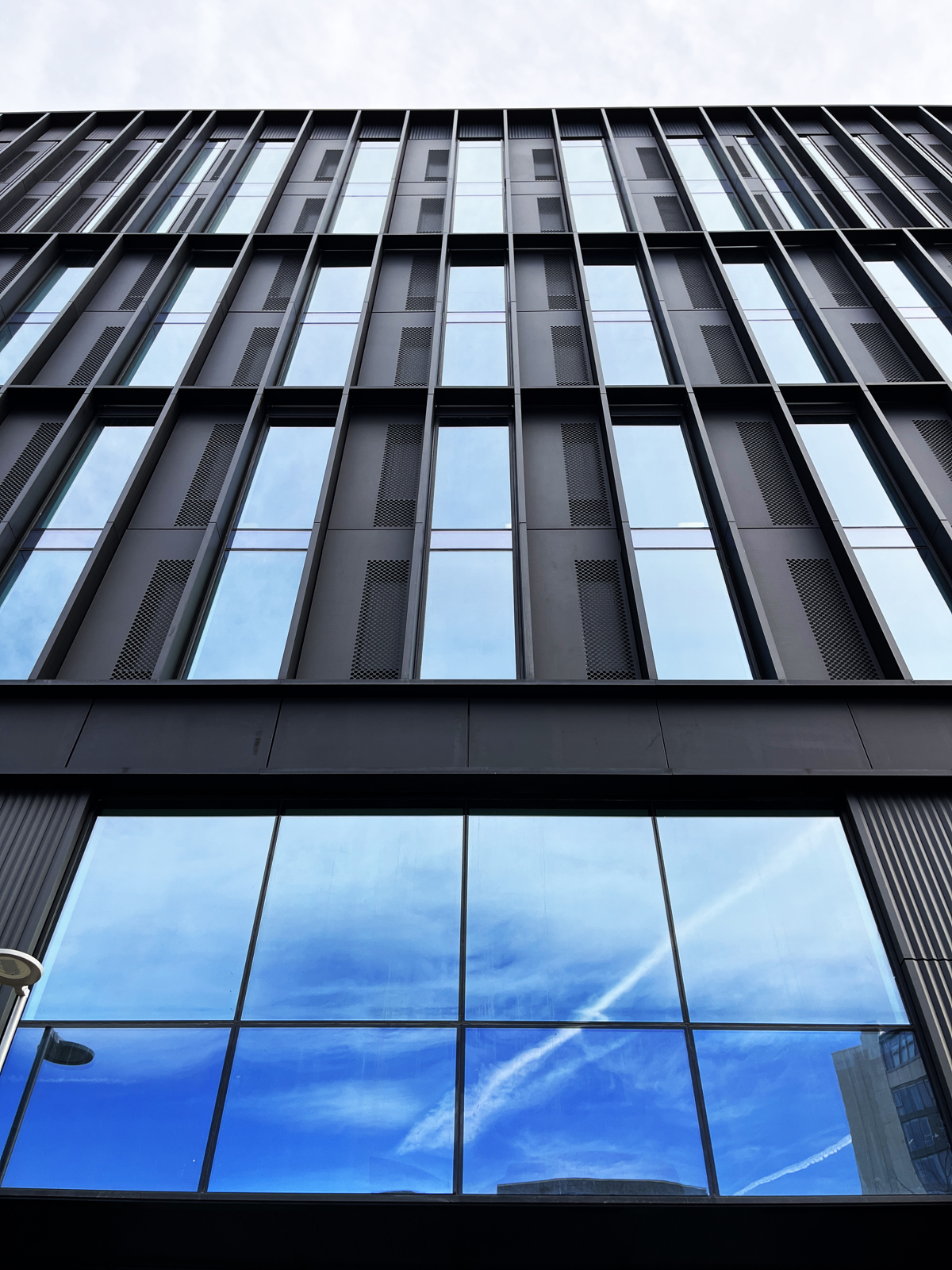 Property Pilot Photo Upload