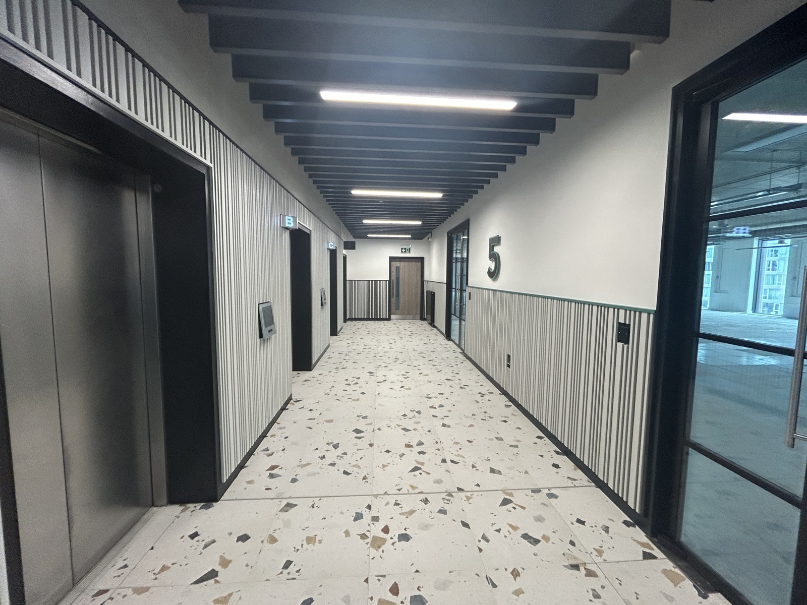 Property Pilot Photo Upload