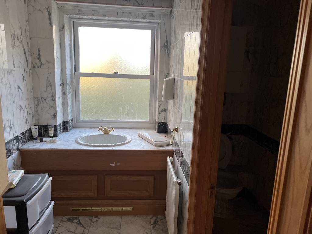 Property Pilot Photo Upload