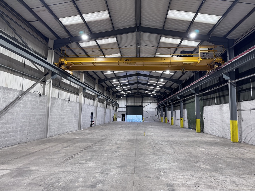 Property Pilot Photo Upload