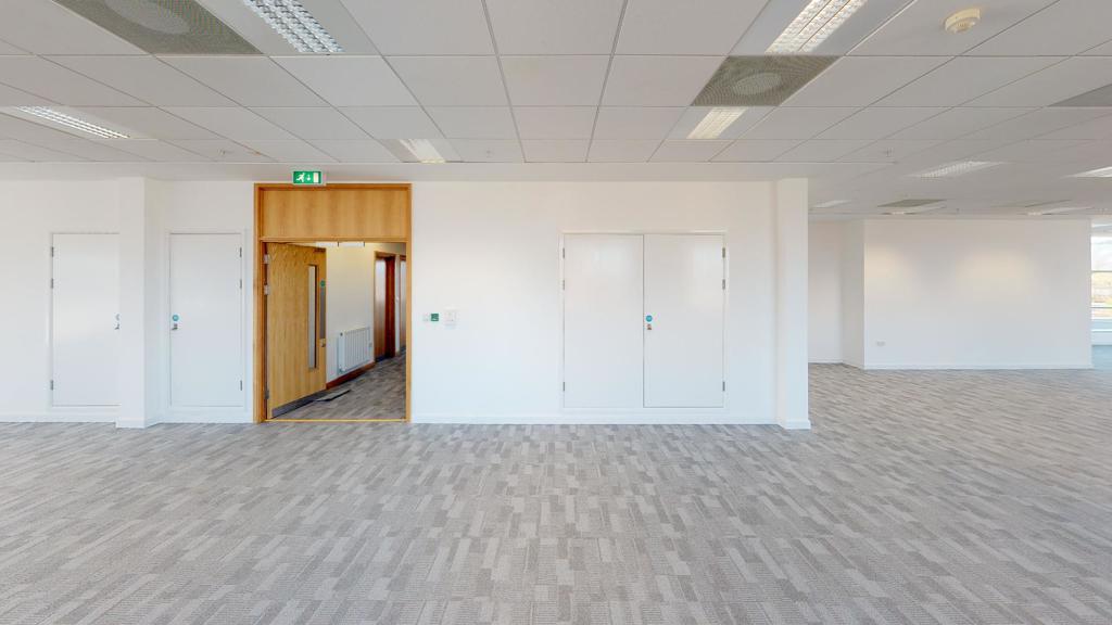 Property Pilot Photo Upload