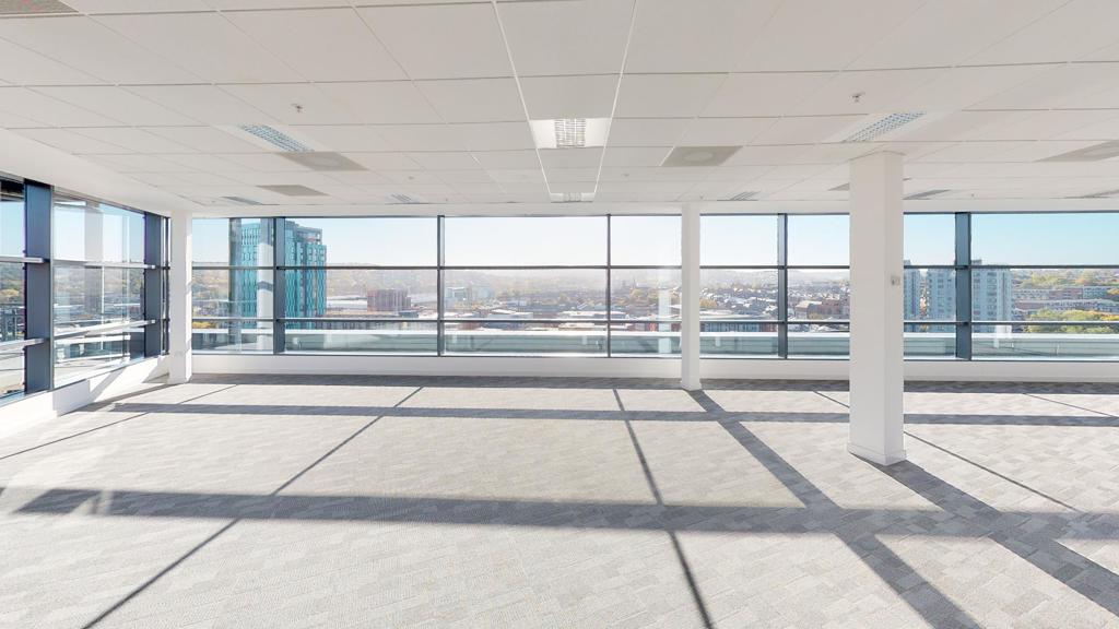 Property Pilot Photo Upload