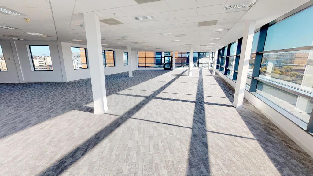 Property Pilot Photo Upload