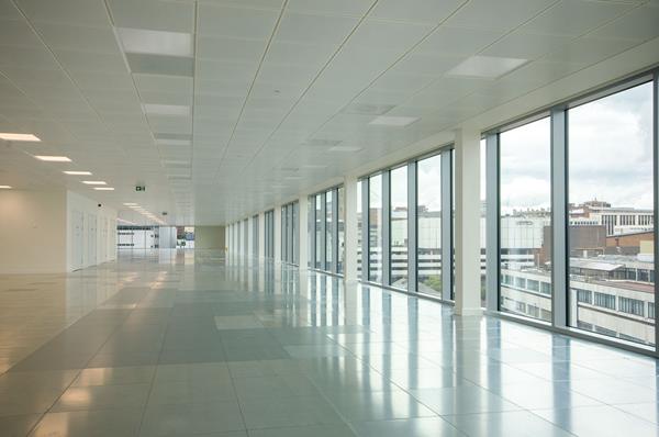 Property Pilot Photo Upload