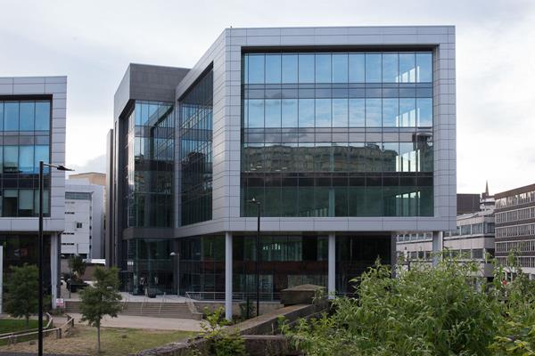 Property Pilot Photo Upload