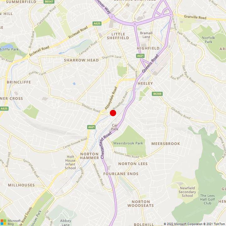 Property Pilot Photo Upload