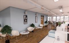 Property Pilot Photo Upload