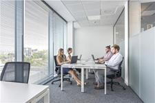 Property Pilot Photo Upload