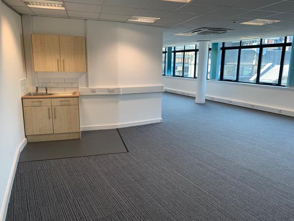 Property Pilot Photo Upload