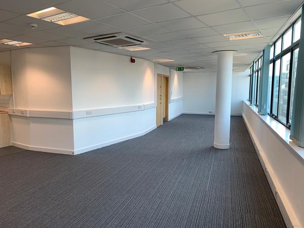 Property Pilot Photo Upload