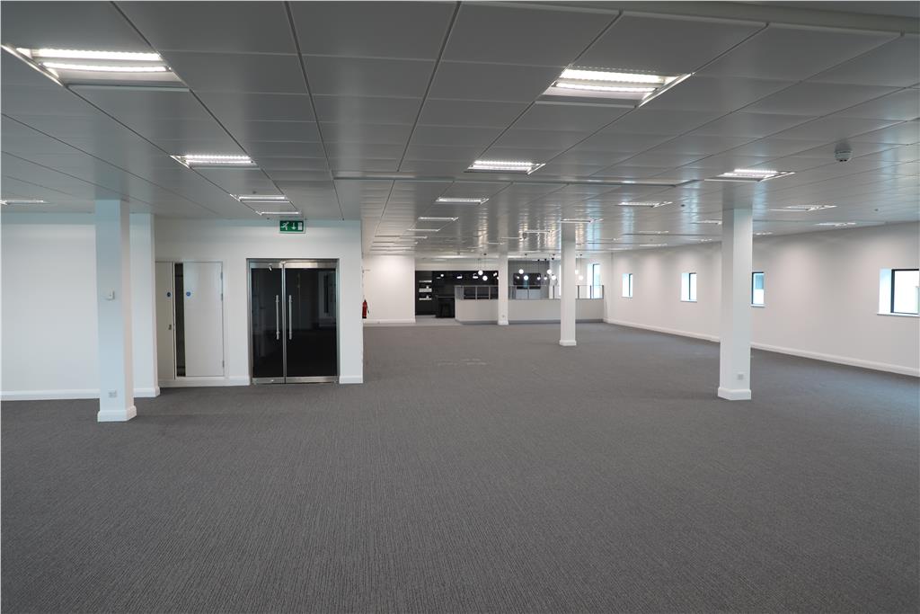 Property Pilot Photo Upload