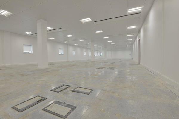 Property Pilot Photo Upload